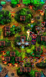 丧尸围城1中文版安卓版图4