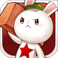 那兔之大国梦V1.0.6