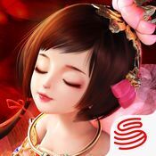 大话西游手游网易正版官网版