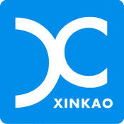 银河家校互联家长端