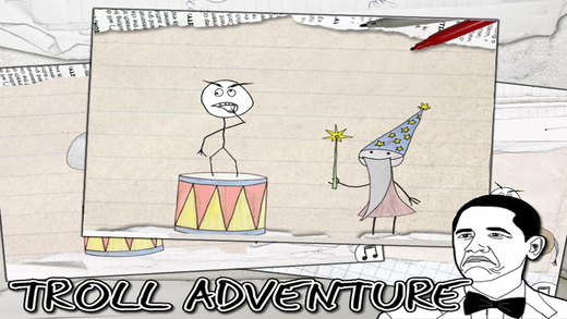 史上最贱的游戏4(2)