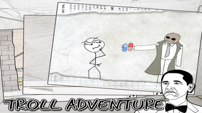 史上最贱的游戏4(1)