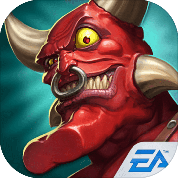 地下城守护者V3