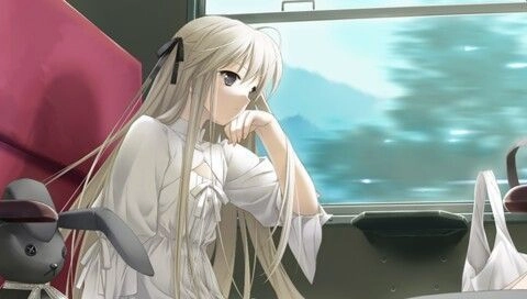 缘之空全部存档汉化版(3)