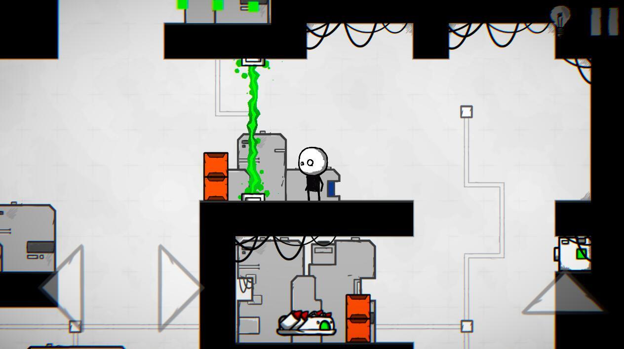 死亡房间2：重生(5)