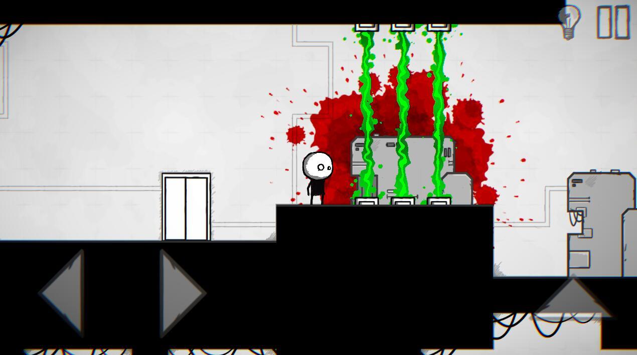 死亡房间2：重生(4)