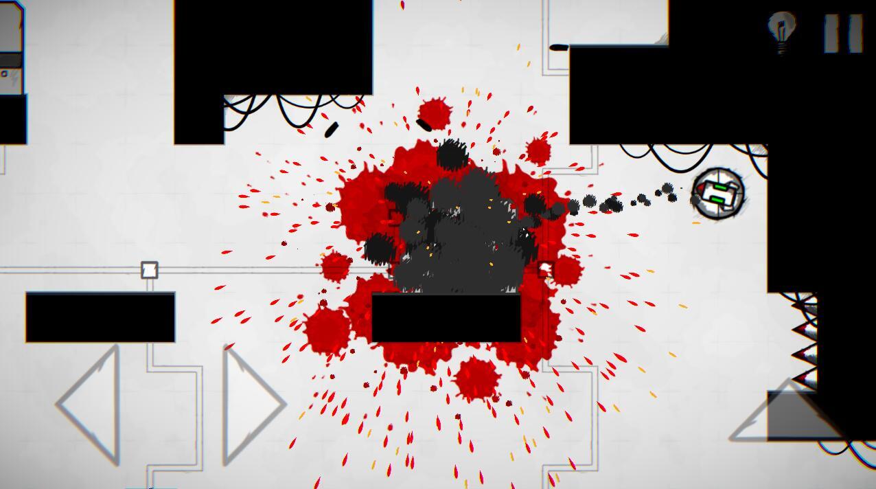 死亡房间2：重生(2)