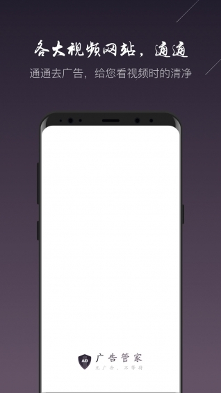 广告管家(2)