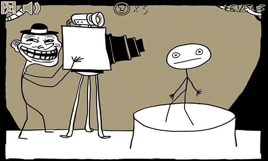 史上最贱的游戏2(2)