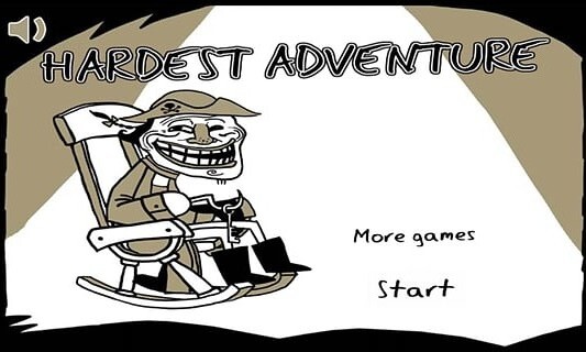 史上最贱的游戏2(1)