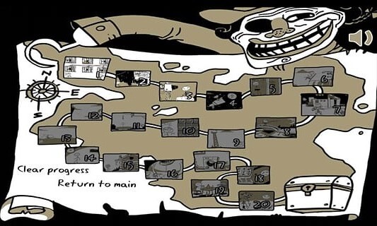 史上最贱的游戏2(4)