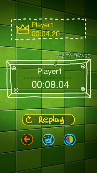 拉厕纸游戏最新版图2