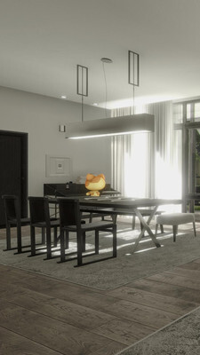 密室逃脱：一起去看枫叶吧(5)