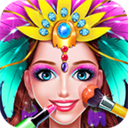 超级名模时装秀V1.0.0