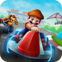 马里奥卡丁车V3