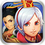 新天下无双 V1.0.1