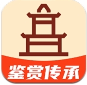 点点智慧树手机版