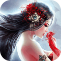 九鼎天下 V1.00.82