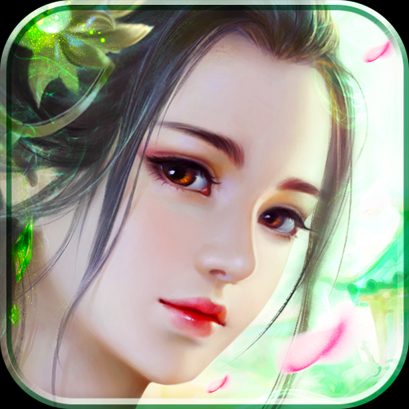 远征 V1.89.1