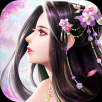 诛仙刀神 V4.7.0