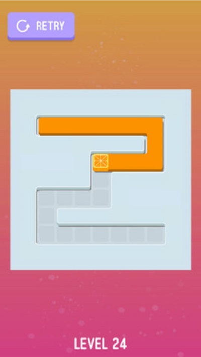 粉刷水果方块(1)