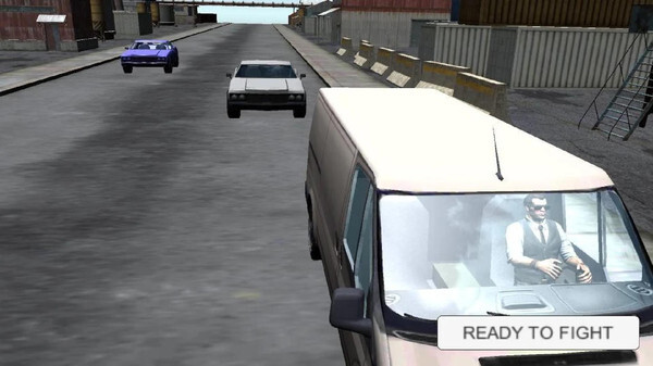 警察狙击手2026(4)