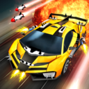 战斗赛车 V1.1.7