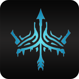 LoLegacy英雄联盟助手