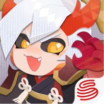 阴阳师：妖怪屋 V1.1000.20225