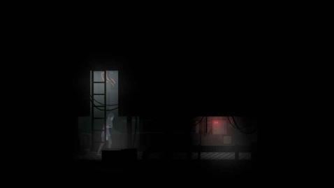 灵魂之桥前传追忆(1)