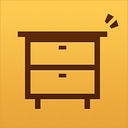 抽屉新热榜官网版