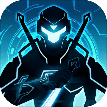 火柴人格斗家V1.0.0