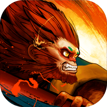 非常英雄救世奇缘V1.20