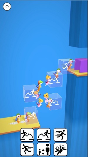 大家一起跳吧(3)