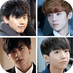 看图猜明星手机版