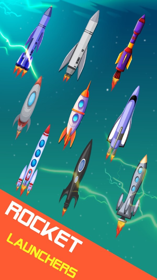 毁灭太阳模拟器(3)