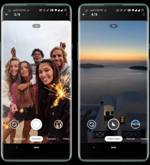 谷歌相机汉化版(2)