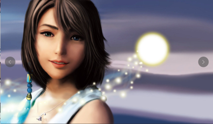 羞辱尤娜无敌版图3