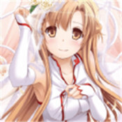 北北北砂王者荣耀