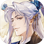 摇光录：乱世公主 V1.0.13