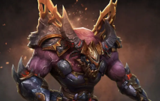 放置大魔王抖音版(3)