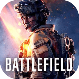 Battlefield