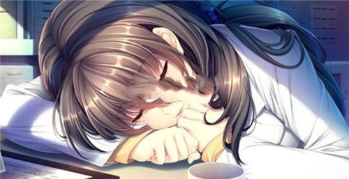 只有我不被僵尸袭击(4)