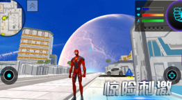 决战罪恶城市(2)