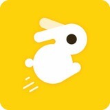 冲突漫画手机版