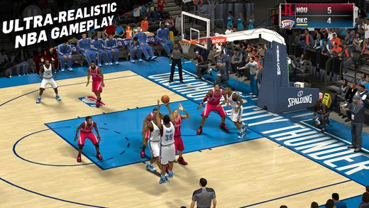 nba2k15中文版(1)