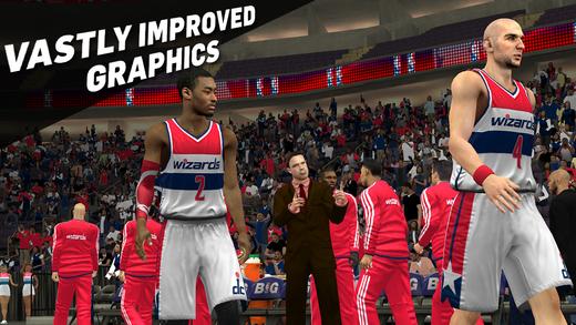 nba2k15中文版(3)