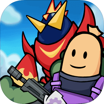 香肠派对糖果修改器免root