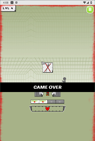 火柴人入侵者2(4)