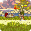 炎龙传说武传 V1.31